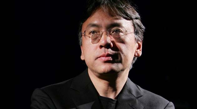 kazuo-ishiguro-nobel-prize-literature