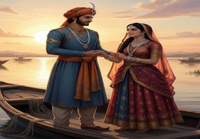 چالاڪ دماغ نوري ۽ ساليروفيليا جو مريض سمون صاحب