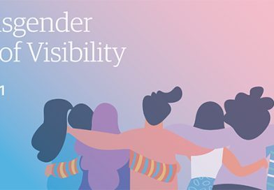 ٽرانس جينڊرن جو عالمي ڏينهن: انساني حقن جو امتحان