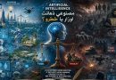 مصنوعي ذهانت اوزار يا خطرو؟
