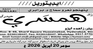 آٽو انڊسٽري، اليڪٽرڪ گاڏيون ۽ معاشي حڪمتِ عملي-موقعو يا آزمائش؟