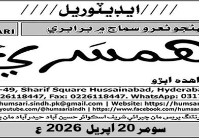 آٽو انڊسٽري، اليڪٽرڪ گاڏيون ۽ معاشي حڪمتِ عملي-موقعو يا آزمائش؟