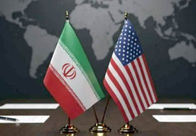 ايران-آمريڪا ڳالهيون: اعتماد سازي ۾ غير سنجيدگي