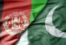 پاڪستان کي افغان معاملي تي محتاط رهڻو پوندو!