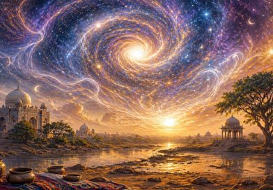 سي تان اسين پاڻ