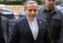 آمريڪا ۽ ايران جي وچ ۾ وڌندڙ نئون سفارتي تڪرار