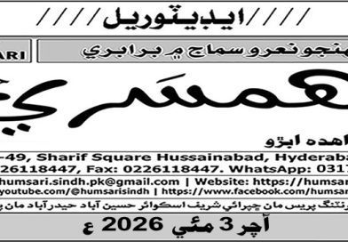ملڪ ۾ سرمائيڪاري جون حالتون مستحڪم آهن