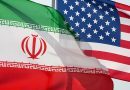 ايران، آمريڪا ۽ بدلجندڙ عالمي منظرنامو