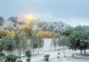 (قسط پهرين) ٿر جي ماروئڙن سان گذاريل منھنجي زندگيءَ جا  چار  سال