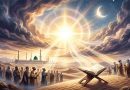 تان مڃ مُحمّد ڪارِڻي