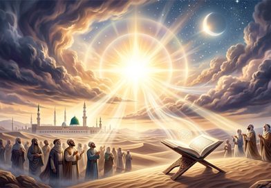 تان مڃ مُحمّد ڪارِڻي