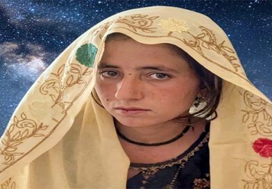 گلان ڀارو جو قتل سرڪار، سرشتي ۽ سماج خلاف چارج شيٽ