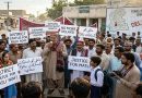 ماتلي کي ضلعي جو درجو ڏيارڻ لاءِ تحريڪ جي ضرورت