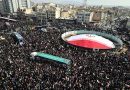فارسي دنيا: محبت، شاعري، بهادري ۽ ازلي تهذيب جي سر زمين