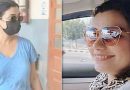 منشيات جي دنيا جي بي تاج راڻي پنڪي ڪير آهي؟