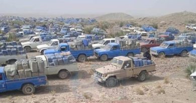 سرحد تي اربين رپين جي ڪنڊيدار تار باوجود اسمگلنگ ڇو ختم نه ٿي سگهي؟